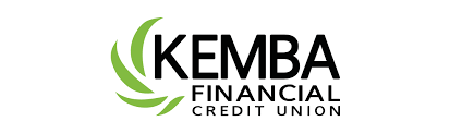 Kemba Financial
