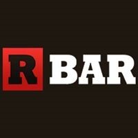 RBar