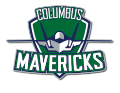 Columbus Mavericks