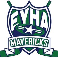 EYHA