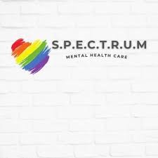 Spectrum Mental Health